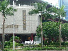 singapore 2009 006